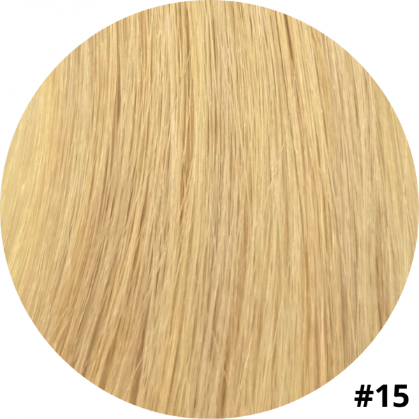easy-touch Tape Extensions